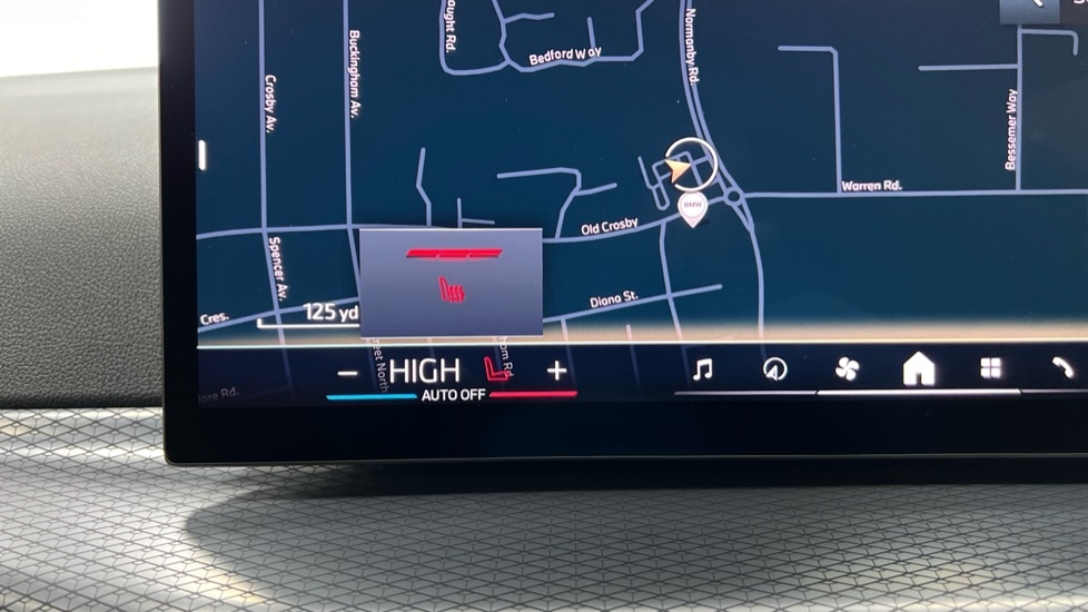 Used BMW 3 Series 2025 for sale - 76731517: Photo 35