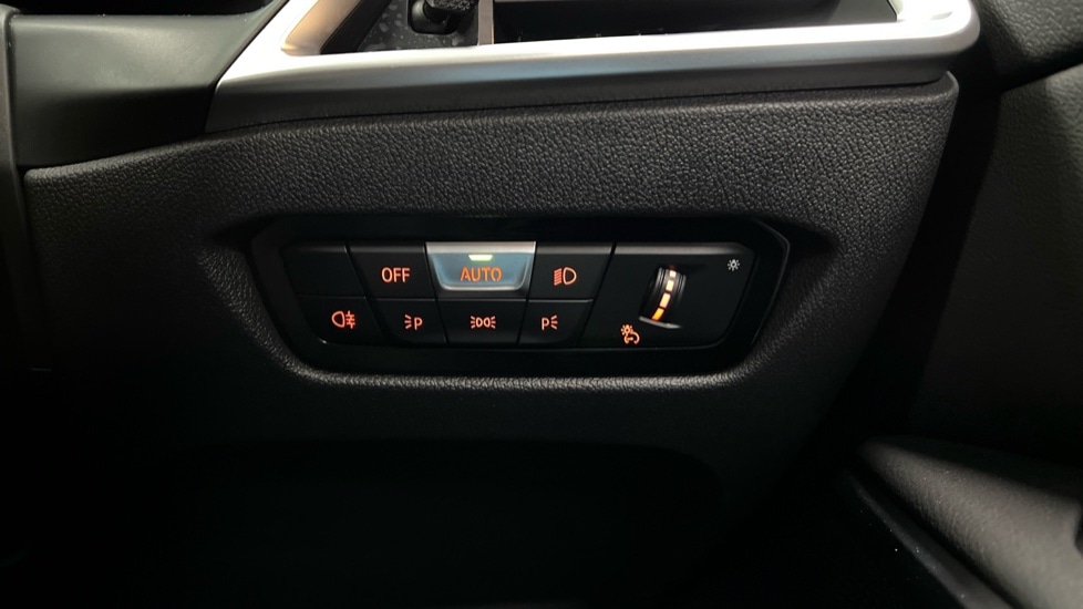 Used BMW 3 Series 2025 for sale - 76731517: Photo 36