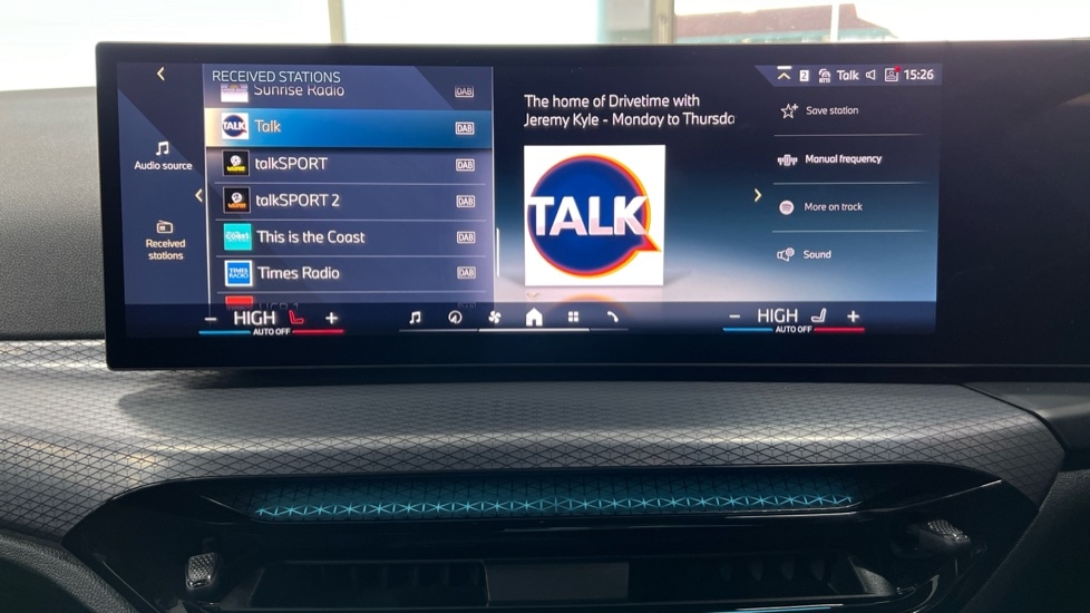 Used BMW 3 Series 2025 for sale - 76731517: Photo 38