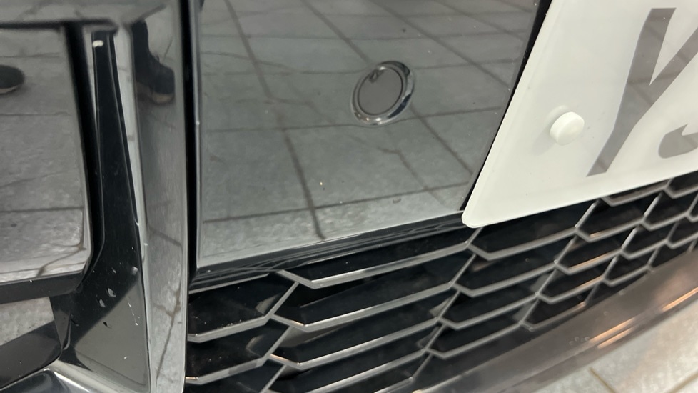 Used BMW 3 Series 2025 for sale - 76731517: Photo 39