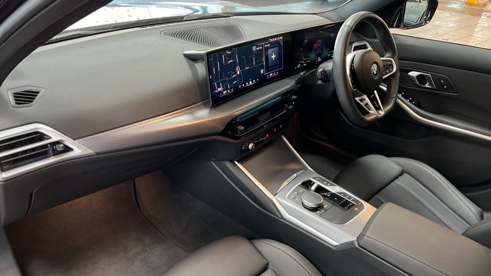 Used BMW 3 Series 2025 for sale - 76731517: Photo 7