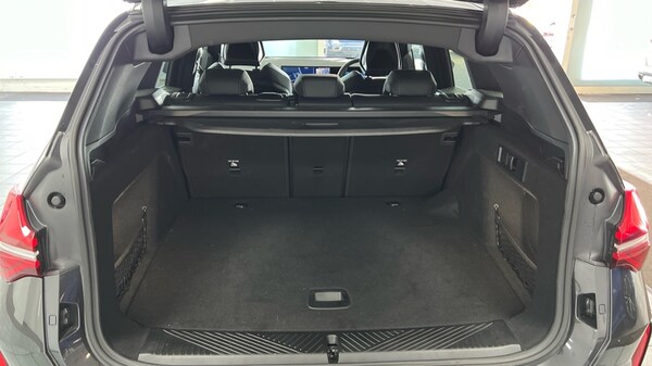 Used BMW X3 2025 for sale - 76140163: Photo 13