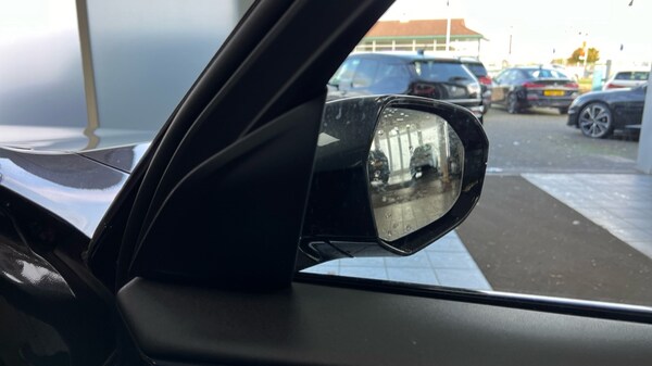 Used BMW X3 2025 for sale - 76140163: Photo 20