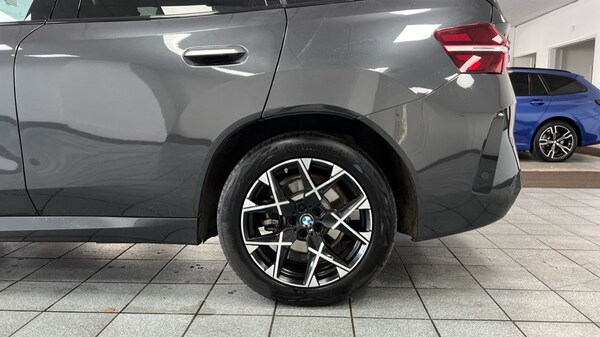 Used BMW X3 2025 for sale - 76140163: Photo 26