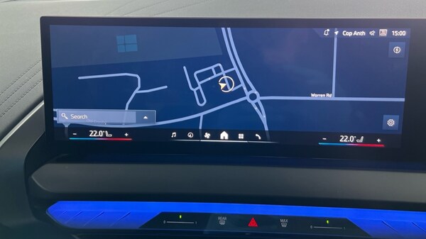 Used BMW X3 2025 for sale - 76140163: Photo 31