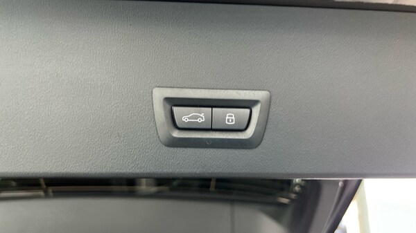 Used BMW X3 2025 for sale - 76140163: Photo 34