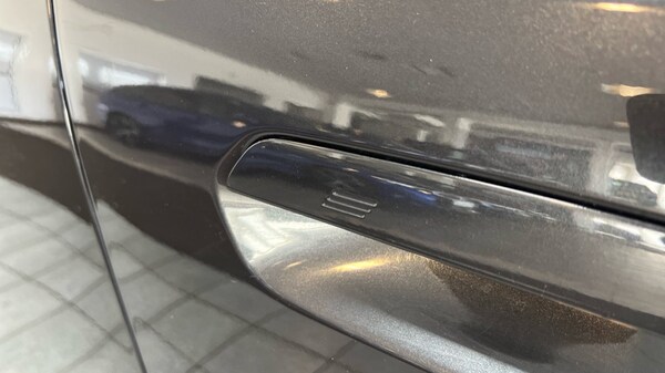 Used BMW X3 2025 for sale - 76140163: Photo 36
