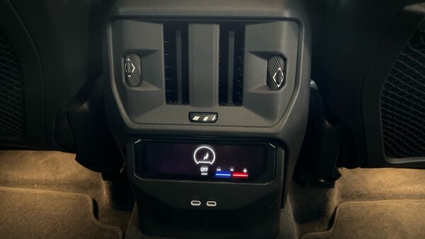 Used BMW X3 2025 for sale - 76140163: Photo 38