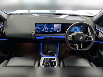 Used BMW X3 2025 for sale - 76140163: Photo 4