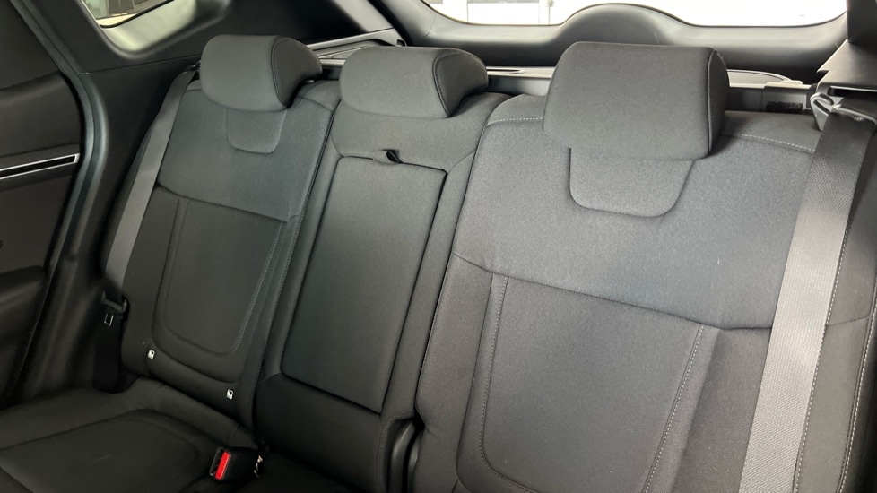 Used Hyundai TUCSON 2022 for sale - 76773416: Photo 14