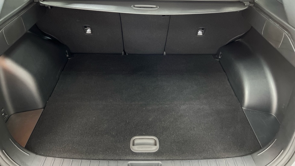 Used Hyundai TUCSON 2022 for sale - 76773416: Photo 15