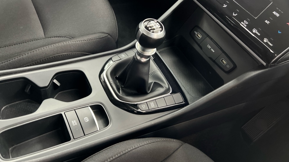 Used Hyundai TUCSON 2022 for sale - 76773416: Photo 25