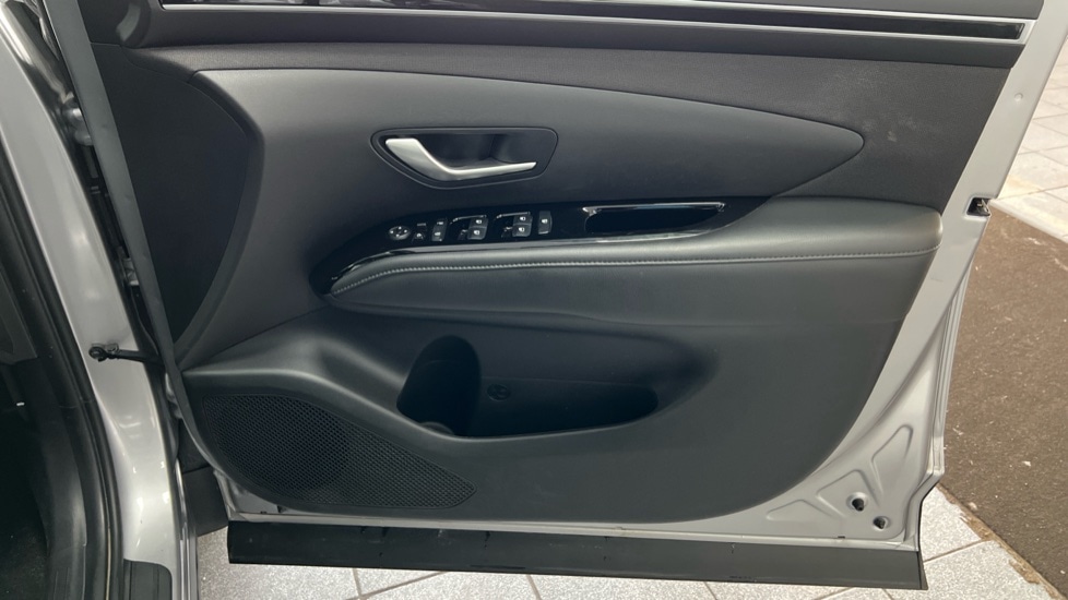 Used Hyundai TUCSON 2022 for sale - 76773416: Photo 26