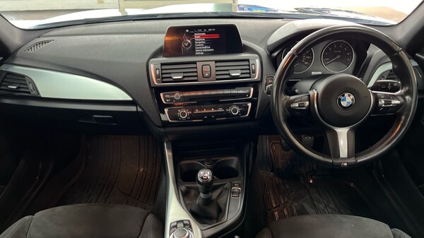 Used BMW 2 Series 2016 for sale - 76328006: Photo 11
