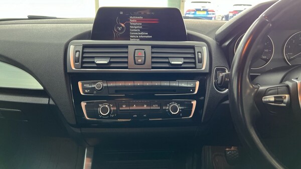Used BMW 2 Series 2016 for sale - 76328006: Photo 12