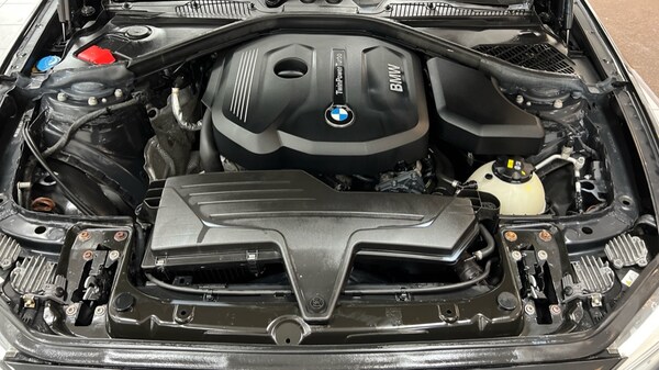 Used BMW 2 Series 2016 for sale - 76328006: Photo 16