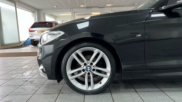 Used BMW 2 Series 2016 for sale - 76328006: Photo 17