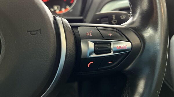 Used BMW 2 Series 2016 for sale - 76328006: Photo 21