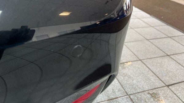 Used BMW 2 Series 2016 for sale - 76328006: Photo 27