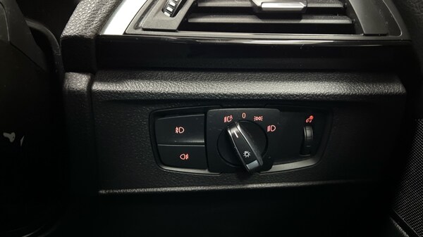 Used BMW 2 Series 2016 for sale - 76328006: Photo 29