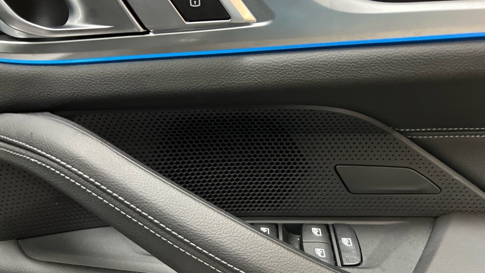 Used BMW i4 2025 for sale - 76552268: Photo 20