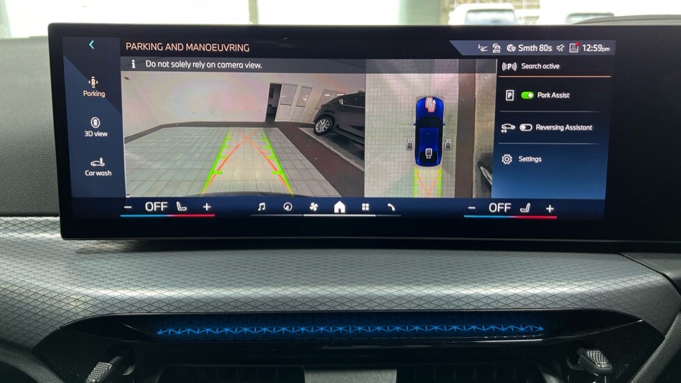 Used BMW i4 2025 for sale - 76552268: Photo 30