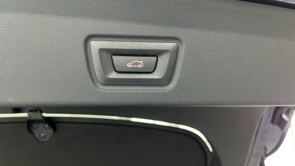 Used BMW i4 2025 for sale - 76552268: Photo 33