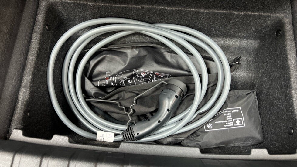 Used BMW i4 2025 for sale - 76552268: Photo 34