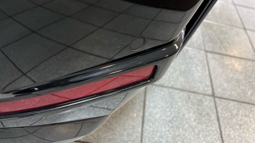 Used BMW i4 2025 for sale - 76552268: Photo 35