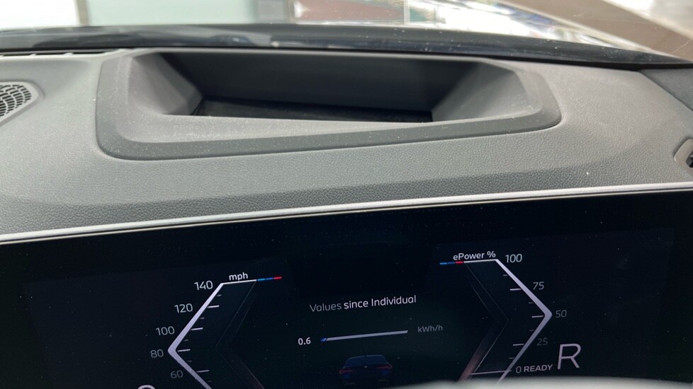 Used BMW i4 2025 for sale - 76552268: Photo 37