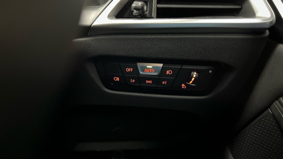 Used BMW i4 2025 for sale - 76552268: Photo 38