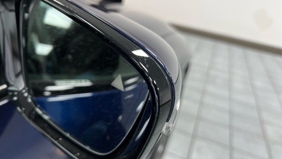 Used BMW i4 2025 for sale - 76552268: Photo 42