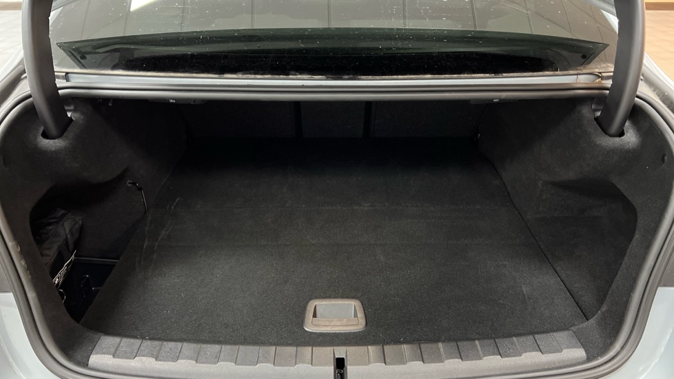 Used BMW 3 Series 2025 for sale - 76780272: Photo 13