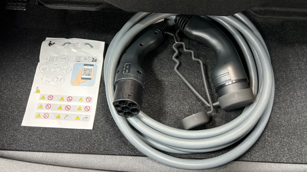 Used BMW 3 Series 2025 for sale - 76780272: Photo 34