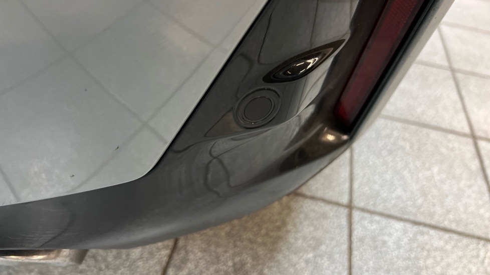 Used BMW 3 Series 2025 for sale - 76780272: Photo 35