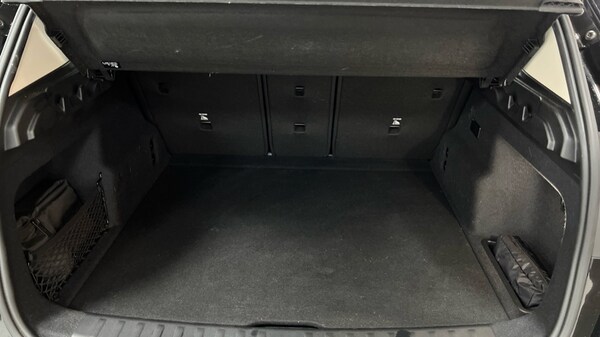 Used BMW iX1 2025 for sale - 76008324: Photo 13