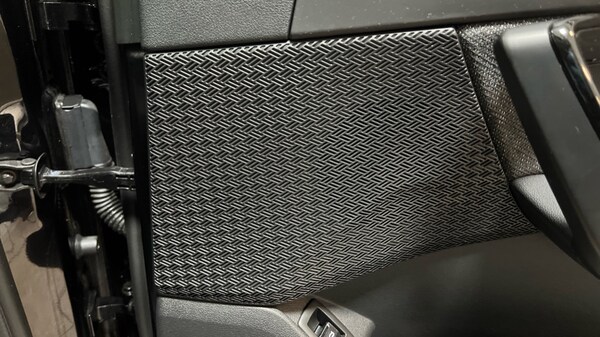 Used BMW iX1 2025 for sale - 76008324: Photo 20