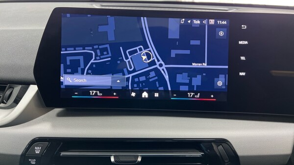 Used BMW iX1 2025 for sale - 76008324: Photo 29