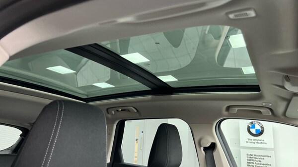 Used BMW iX1 2025 for sale - 76008324: Photo 31