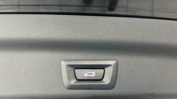 Used BMW iX1 2025 for sale - 76008324: Photo 33