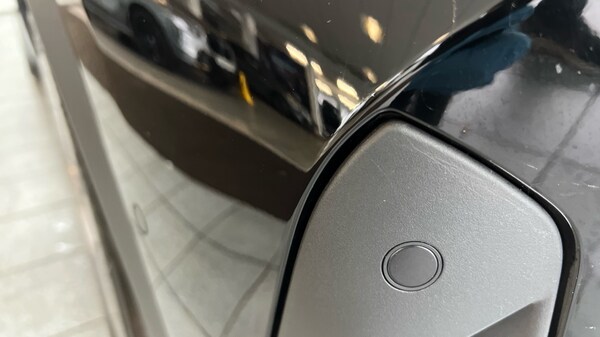 Used BMW iX1 2025 for sale - 76008324: Photo 35