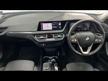 Used BMW 2 Series 2022 for sale - 75394244: Photo