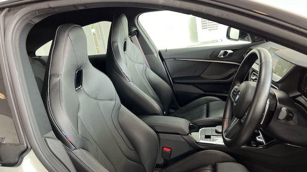 Used BMW 2 Series 2023 for sale - 76195982: Photo 11