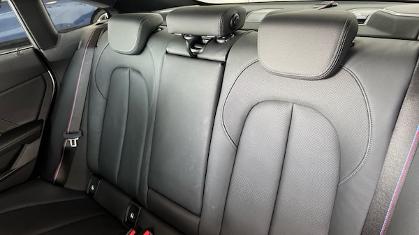 Used BMW 2 Series 2023 for sale - 76195982: Photo 12