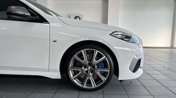 Used BMW 2 Series 2023 for sale - 76195982: Photo 14