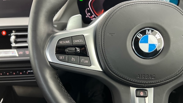 Used BMW 2 Series 2023 for sale - 76195982: Photo 17