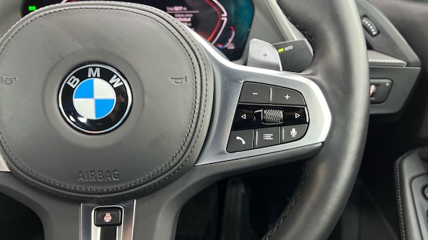 Used BMW 2 Series 2023 for sale - 76195982: Photo 18