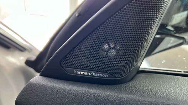 Used BMW 2 Series 2023 for sale - 76195982: Photo 20
