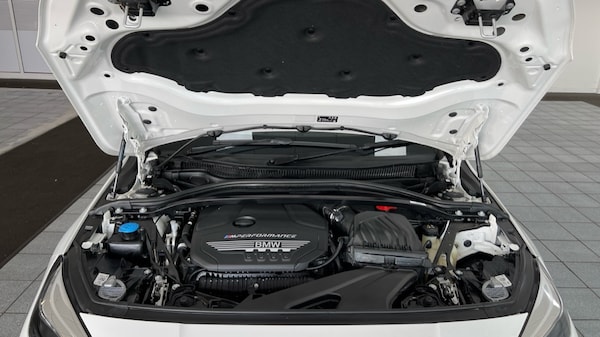 Used BMW 2 Series 2023 for sale - 76195982: Photo 21