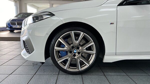 Used BMW 2 Series 2023 for sale - 76195982: Photo 25